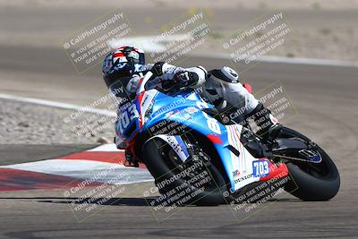 media/Apr-13-2025-CRA (Sun) [[f8b3e608b9]]/Race 2/
